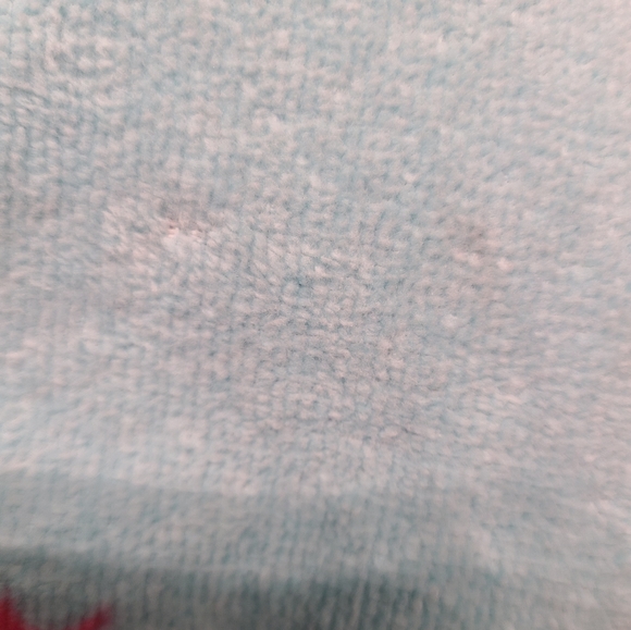 DISNEY FROZEN OLAF ELSA BATHROOM SET - Picture 10 of 16